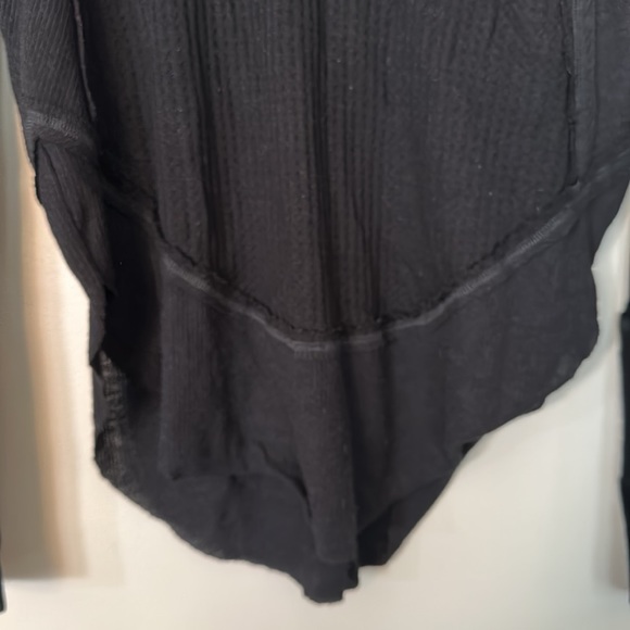 We the Free Catalina Thermal Top - Picture 8 of 8